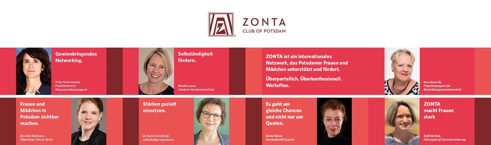 2020-09 Zonta Club Potsdam_Zitate-Fotos