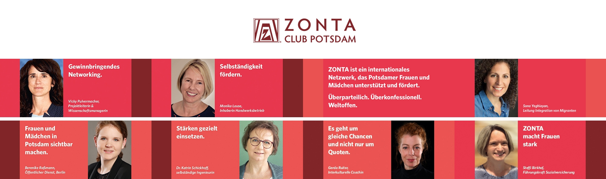 2024-06 Zonta Club Potsdam_Zitate-Fotos