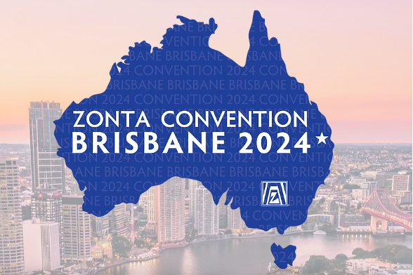 Convention Australia