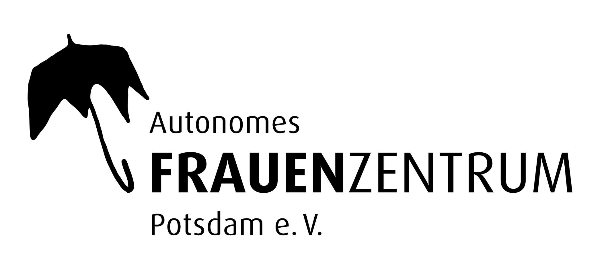 Logo_AutonomFrauenzentrum