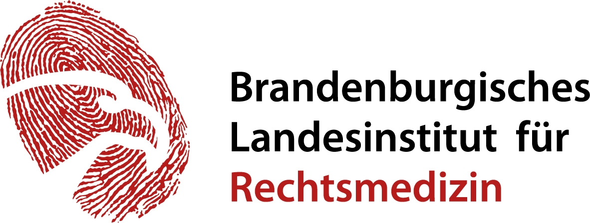 Logo_BLR-Rechtsmedizin