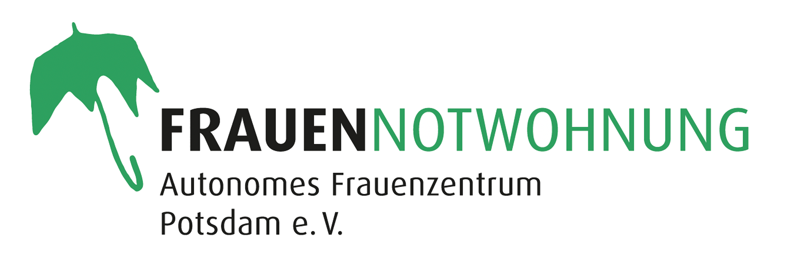 Logo_Frauennotwohnung