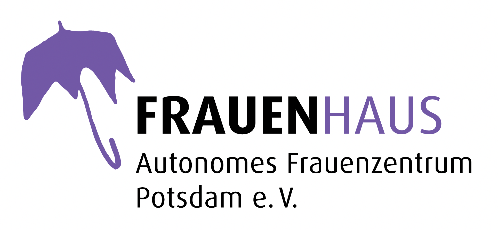 Logo_Frauenhaus