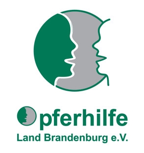 Logo_Opferhilfe