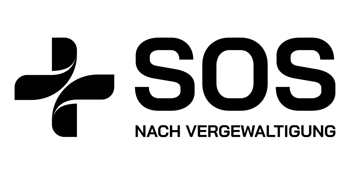 SOS-Logo