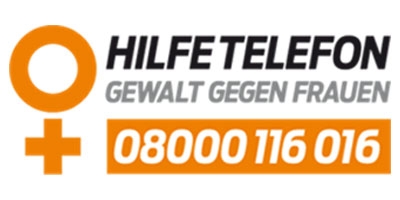 Hilfetelefon